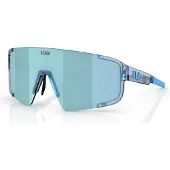 Bliz Óculos De Sol P003