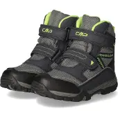 CMP Botas De Neve Pyry Wp 38q4514