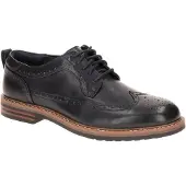 Clarks Sapatos Aldwin2 Limit