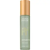 Börlind Soro Naturoyale System Biolifting
