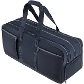 Head Racket Bolsa Duffle Pro L