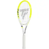 Tecnifibre Raquete De Tênis Fire 255