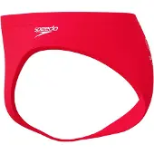 Speedo Slip De Banho Endurance+ Logo 2.5in