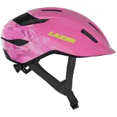 Lazer Capacete Mtb Júnior J1 Kineticore
