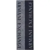 Armani Exchange Cachecol Xm001715_af17471