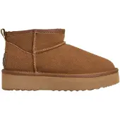 Pepe Jeans Botas Dissy Young