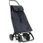 Rolser Carrinho De Compras I-max Mf 4