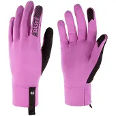 Buff Luvas Thermonet