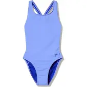 Speedo Maiô Solid