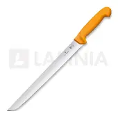 Victorinox Fileting knife 31cm