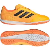 Adidas Tênis De Futsal Super Sala Iii