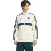 Adidas Camisola Originals do Real Madrid