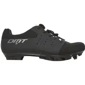 Dmt Sapatilhas Mtb Km4 Pj
