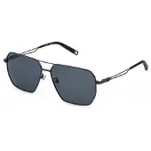 FILA óculos De Sol Polarizados Sfib09-61568p