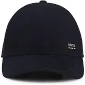 BOSS Boné 50571305