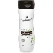 Big Buy Cooking Pure by Cleybell Le Shampooing 300 ml