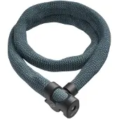 ABUS Cadeado De Corrente Ivera 7210k/110
