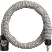 ABUS Cadeado De Corrente Ivera 7210k/85