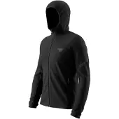 Dynafit Casaco Radical Polartec