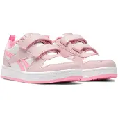 Reebok Tênis Royal Prime 2.0 2 Strap Hook Loop