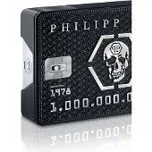 Philipp Plein perfume No Limit$ EDP 90 ml