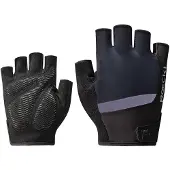 Roeckl Luvas Curtas Belp Performance