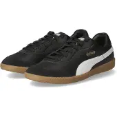 Puma Tênis De Futsal King 21 It