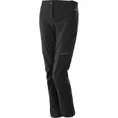 Löffler Calças Funktionshose Alaska Asw
