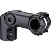 Bbb Mesa De Bicicleta Highsix 31.8 Mm