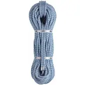 BEAL Corda Access 10.5 Mm