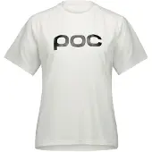 POC Camiseta De Manga Curta Reform