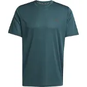 Adidas T-shirt Train Essentials