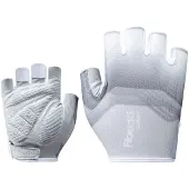 Roeckl Luvas Curtas Istia 2 High Performance
