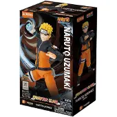Blokees Figura Naruto Uzumaki