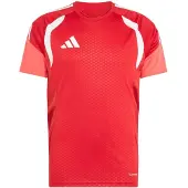 Adidas Camisola de treino Tiro 26 Competition