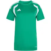 Adidas Camiseta De Manga Curta Tiro 26 League