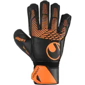 Uhlsport Luvas De Goleiro Fangmaschine Soft Resist+ Flex Frame