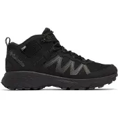 Columbia Botas De Caminhada Peakfreak Rush Mid Outdry