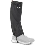 Salewa Polainas Puez Powertex