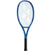 Yonex Raquete De Tênis Júnior Ezone 25