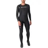 Castelli Calças De Ciclismo Competizione