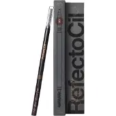 RefectoCil Full Brow Liner 03-dark brown