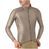 Castelli Casaco Aria Shell 2