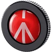 Manfrotto Tripé Quick Release Compact Action
