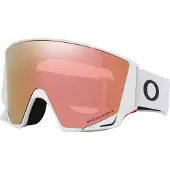 Oakley Óculos De Esqui Flow Scape M