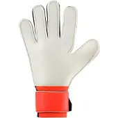 Uhlsport Luvas De Goleiro Fangmaschine Soft Pro