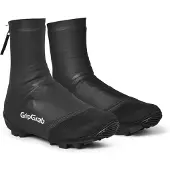 Gripgrab Capas Sapatos Pacr Waterproof Gravel
