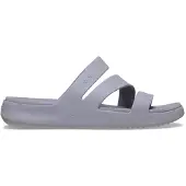 Crocs Chinelos Getaway Strappy