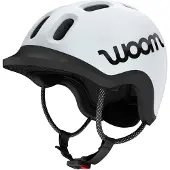 Woom Capacete Urbano Júnior Ready 3.0