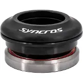 Syncros Headset Semi-integrado Zs44/28.6-is46/34